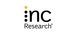 INC Research