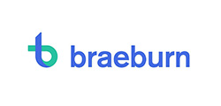 Braeburn Inc.