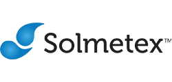 Solmetex