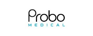 Probo Medical