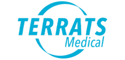 Terrats Medical
